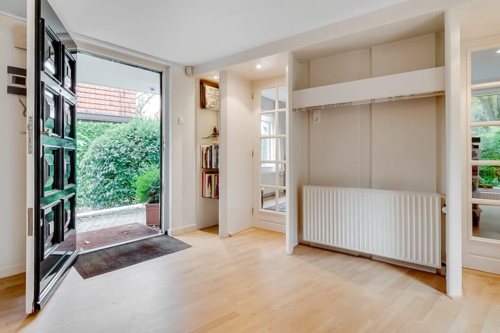 Photo 10 of Torenlaan 6