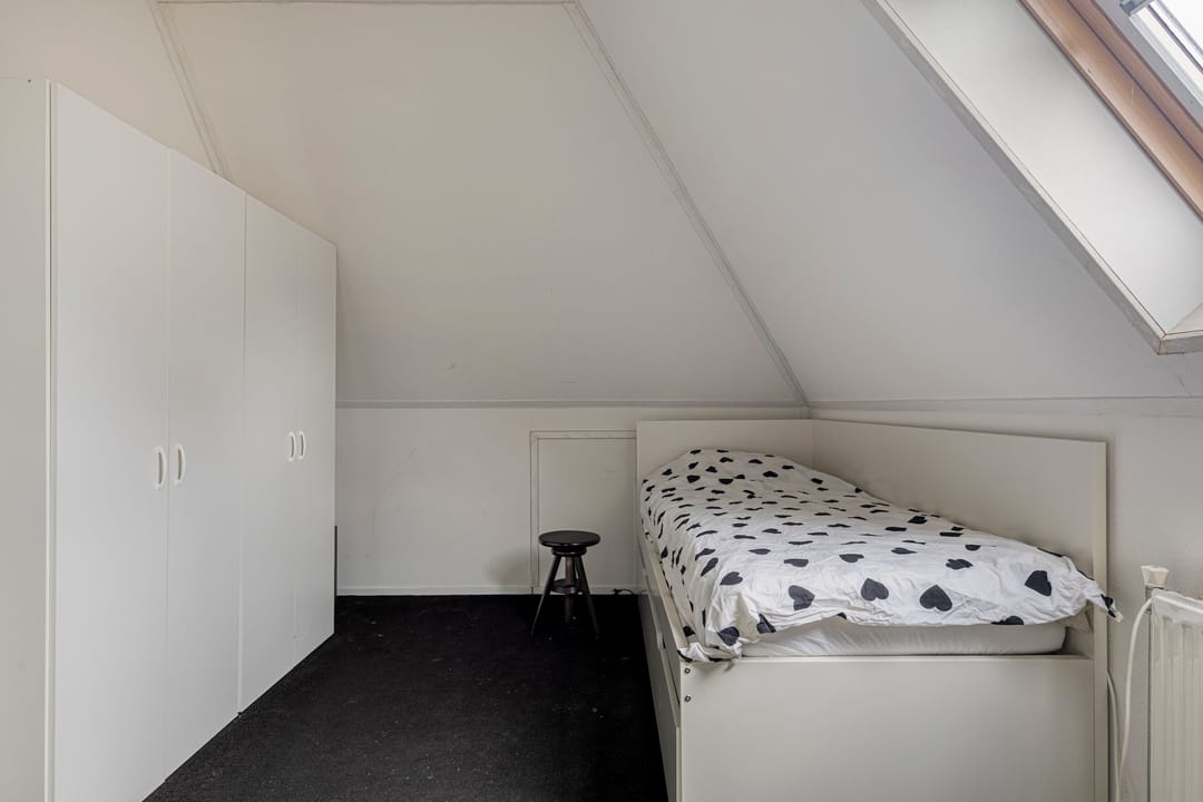 Photo 22 of Hendricus Krijthestraat 13