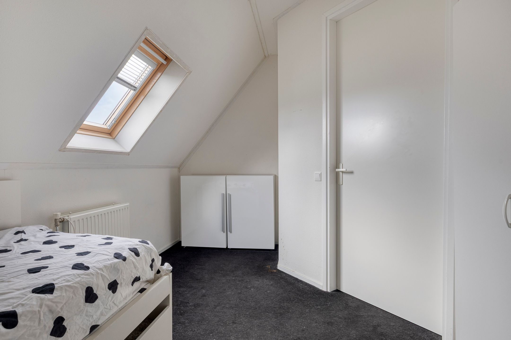 Photo 21 of Hendricus Krijthestraat 13