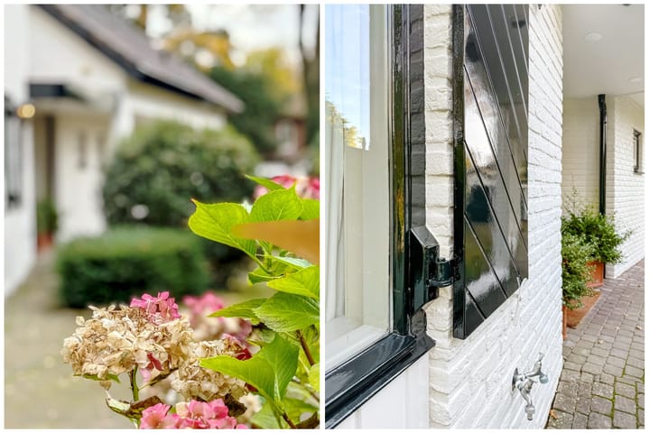 Photo 9 of Torenlaan 6