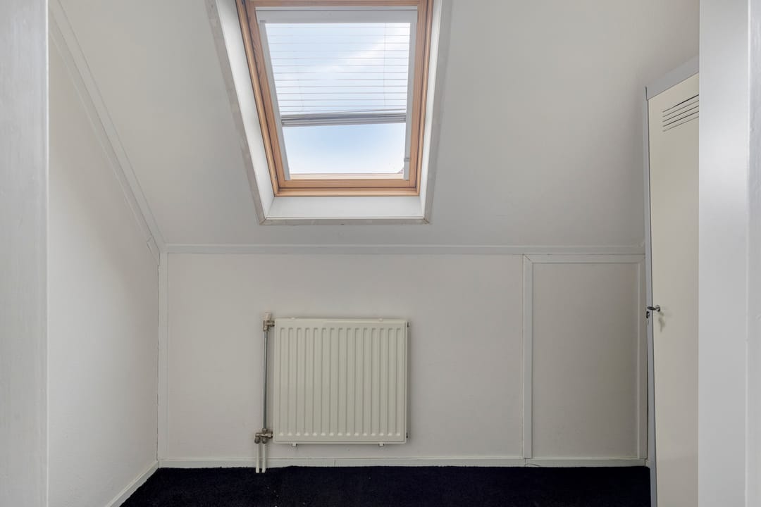 Photo 23 of Hendricus Krijthestraat 13