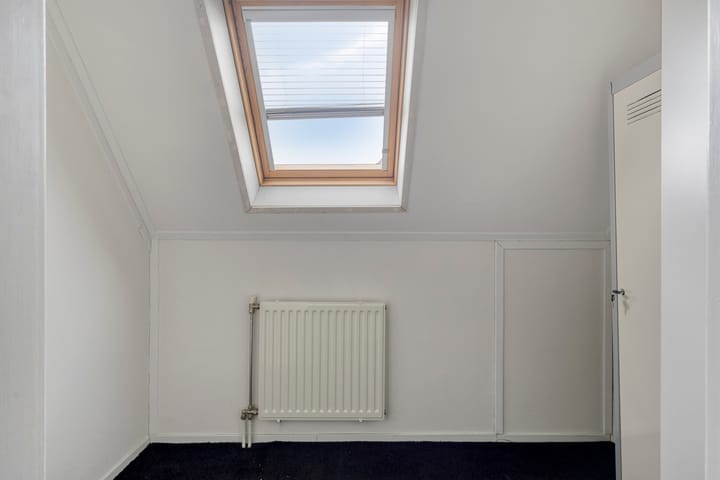 Foto 23 van Hendricus Krijthestraat 13