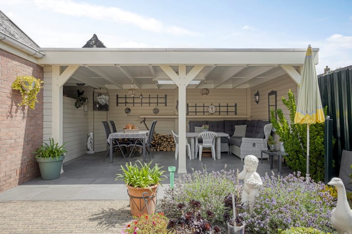 Photo 44 of Jonkerstraat 42