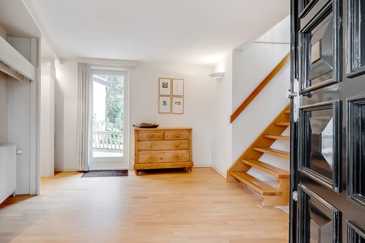 Photo 12 of Torenlaan 6