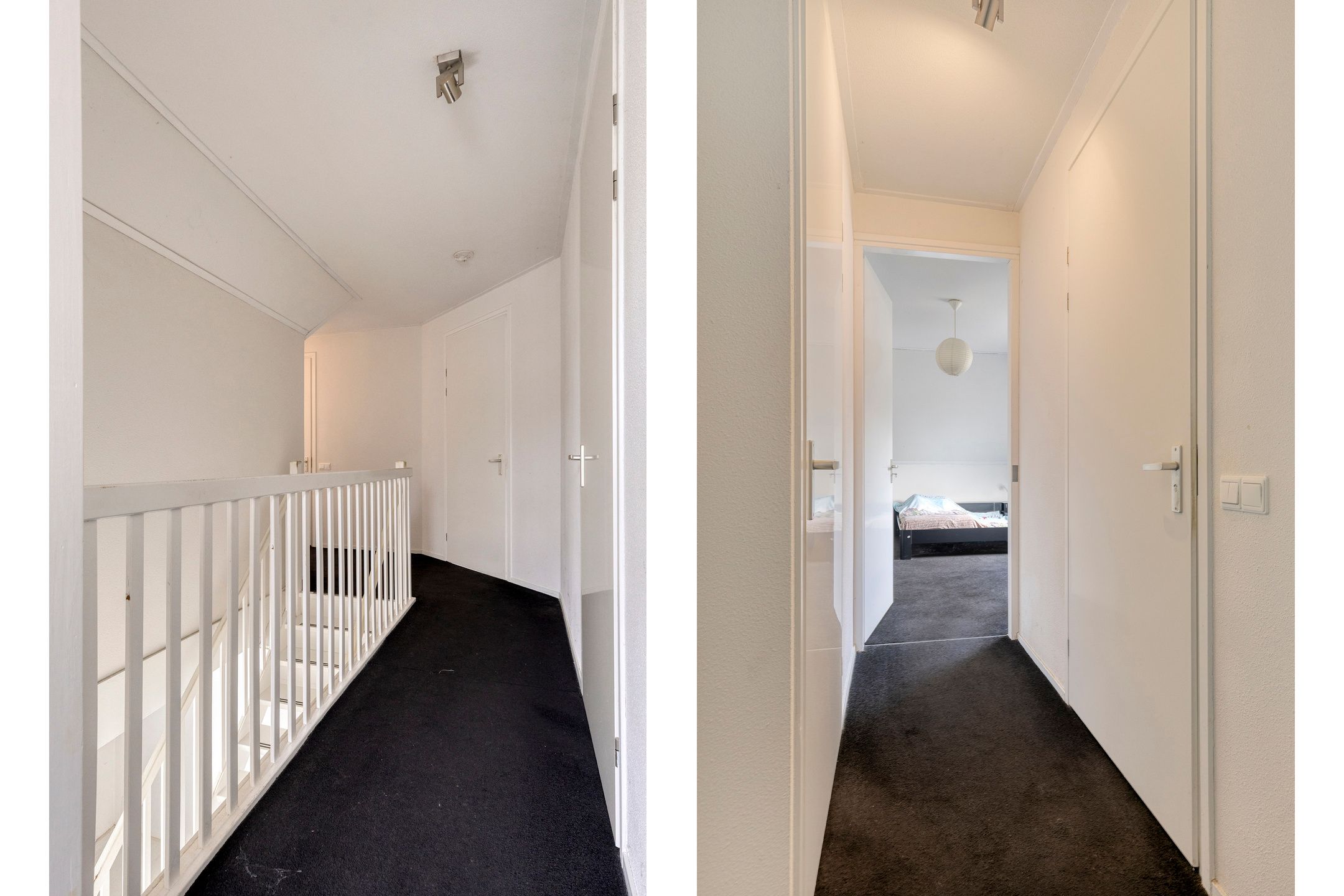 Photo 24 of Hendricus Krijthestraat 13