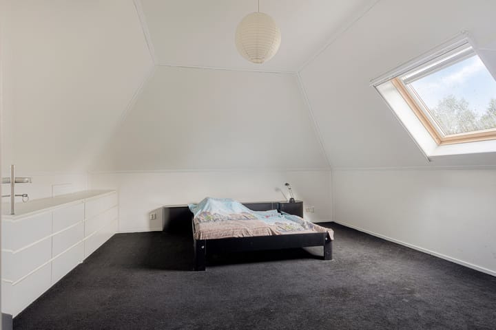 Foto 25 van Hendricus Krijthestraat 13