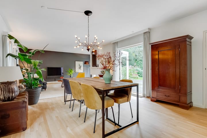 Photo 14 of Torenlaan 6