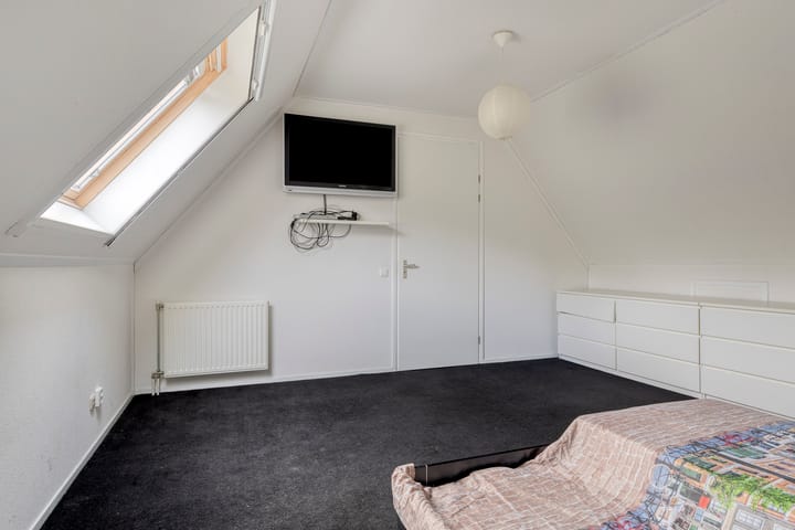 Foto 26 van Hendricus Krijthestraat 13