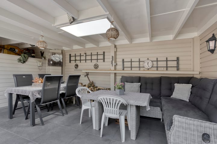 Photo 46 of Jonkerstraat 42