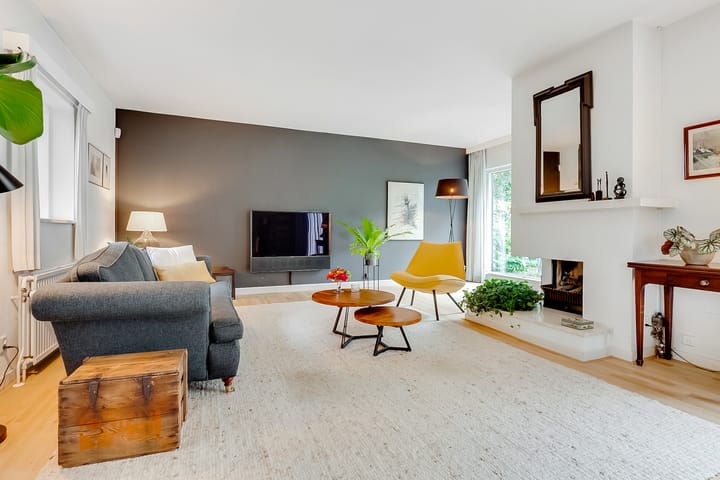 Photo 15 of Torenlaan 6