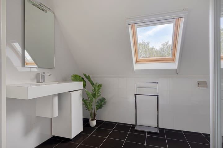 Foto 27 van Hendricus Krijthestraat 13