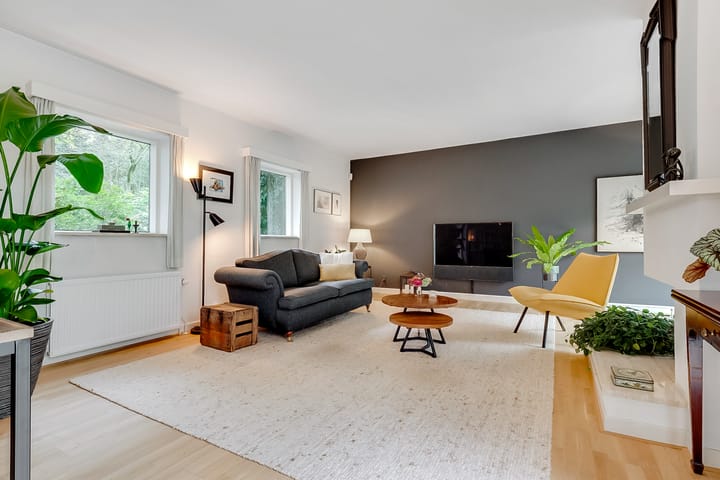 Photo 16 of Torenlaan 6