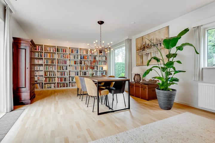 Photo 17 of Torenlaan 6