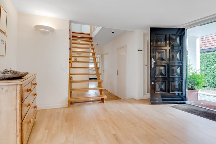 Photo 11 of Torenlaan 6