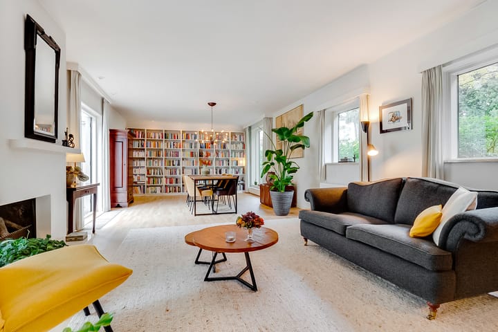 Photo 18 of Torenlaan 6