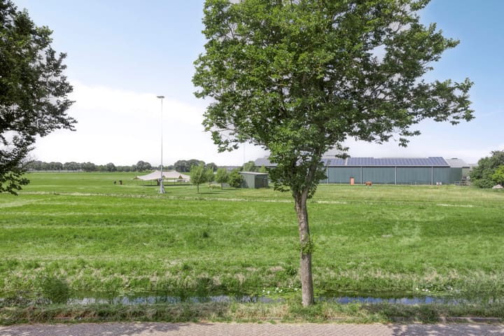 Photo 48 of Jonkerstraat 42