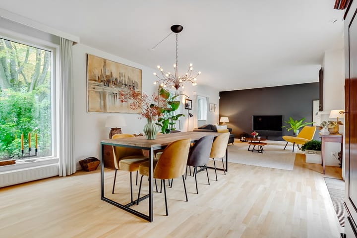 Photo 13 of Torenlaan 6