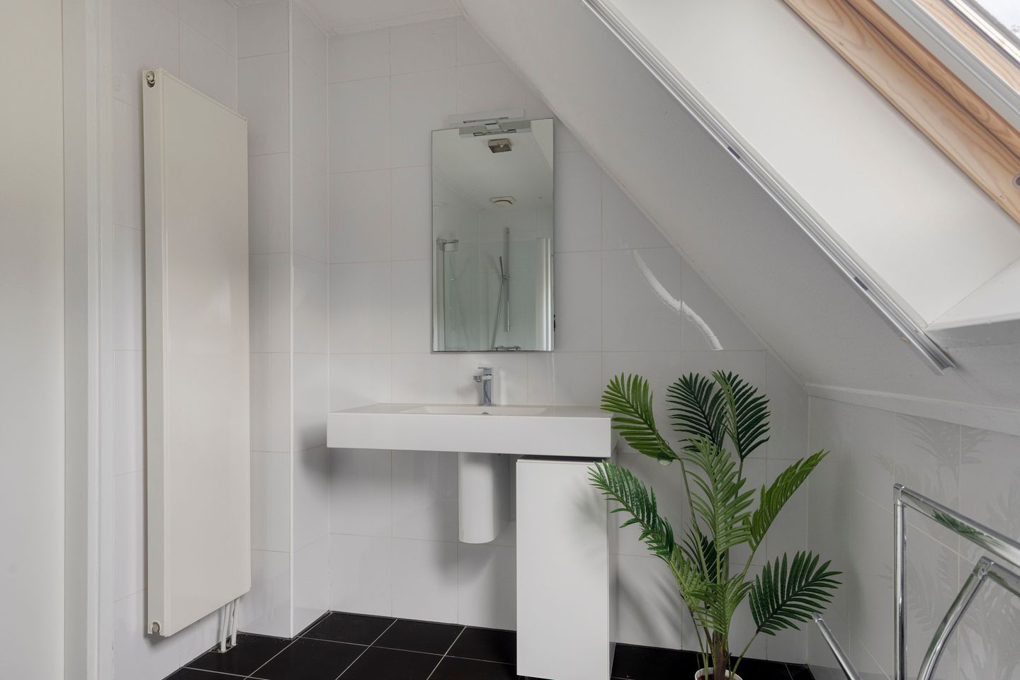 Photo 29 of Hendricus Krijthestraat 13