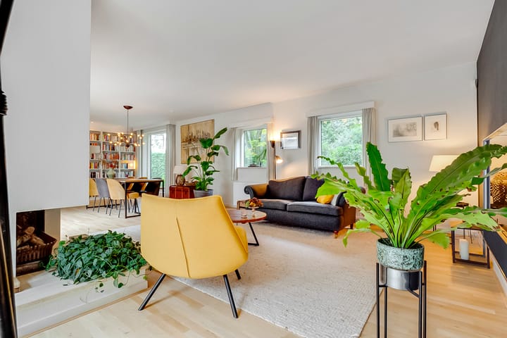 Photo 19 of Torenlaan 6