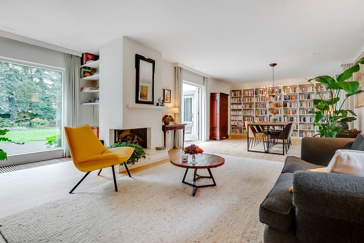 Photo 20 of Torenlaan 6