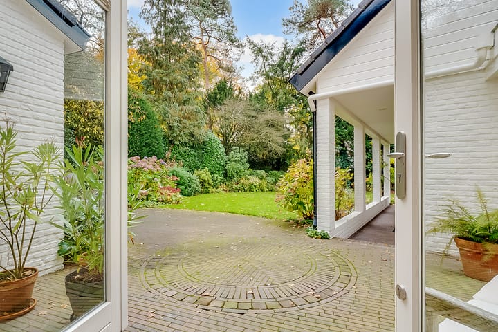 Photo 21 of Torenlaan 6