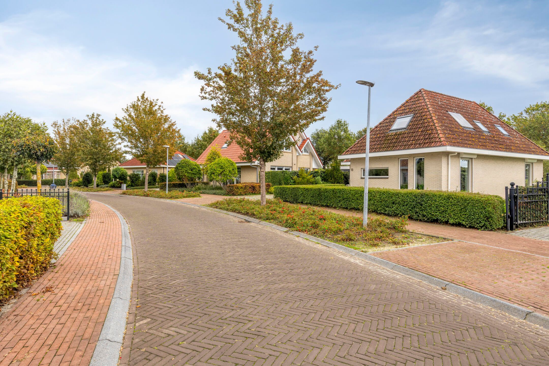 Photo 33 of Hendricus Krijthestraat 13