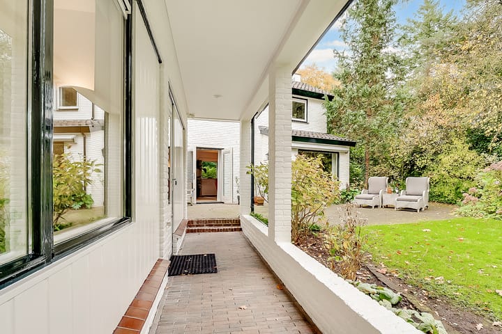 Photo 23 of Torenlaan 6