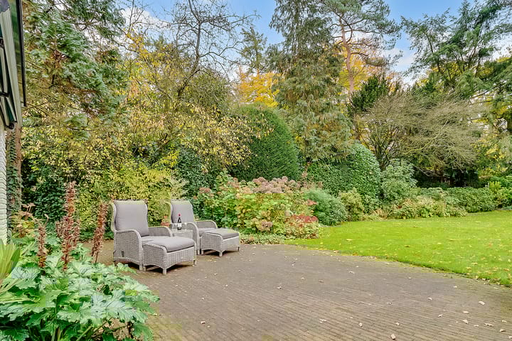 Photo 24 of Torenlaan 6