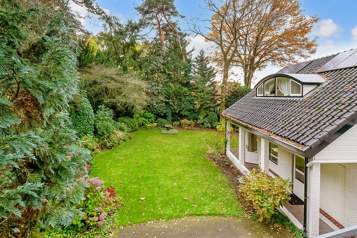 Photo 25 of Torenlaan 6