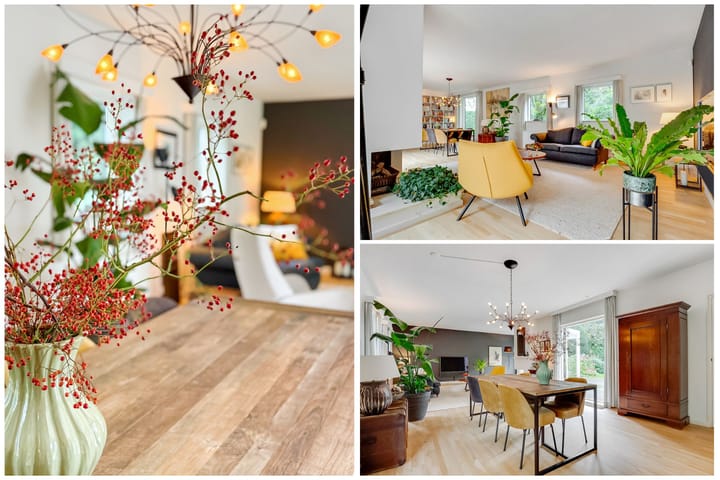 Photo 26 of Torenlaan 6