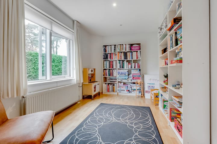 Photo 27 of Torenlaan 6