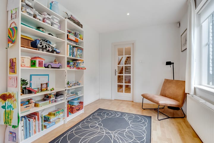 Photo 28 of Torenlaan 6