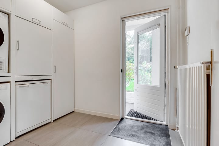 Photo 29 of Torenlaan 6