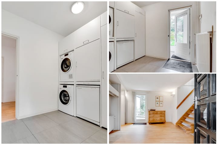 Photo 30 of Torenlaan 6