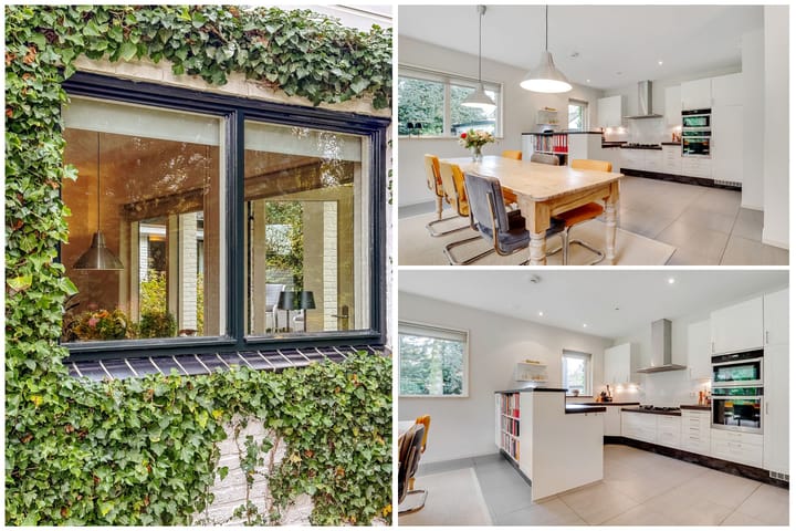 Photo 31 of Torenlaan 6