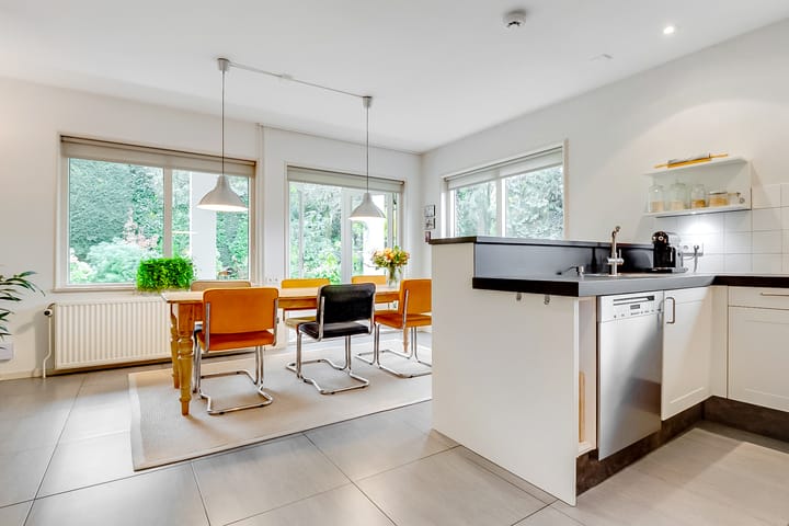 Photo 33 of Torenlaan 6