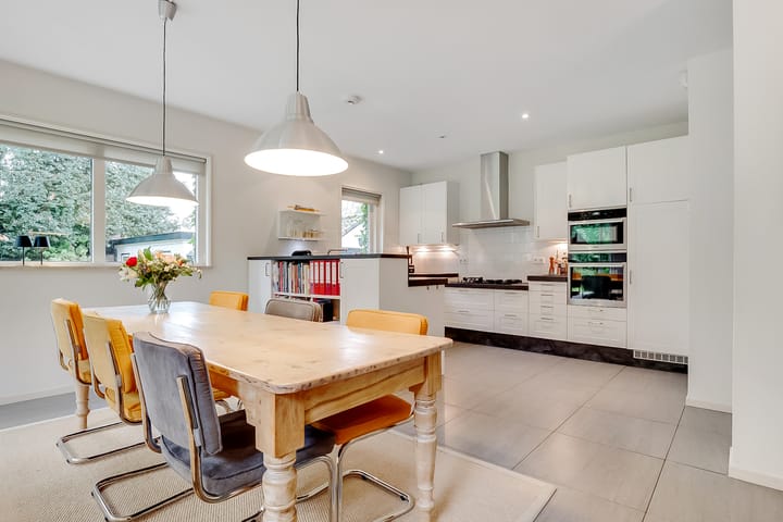 Photo 35 of Torenlaan 6