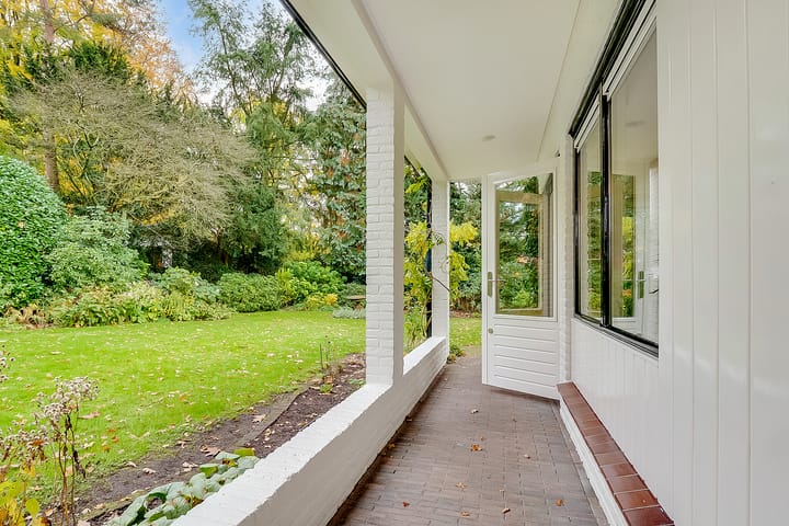 Photo 36 of Torenlaan 6