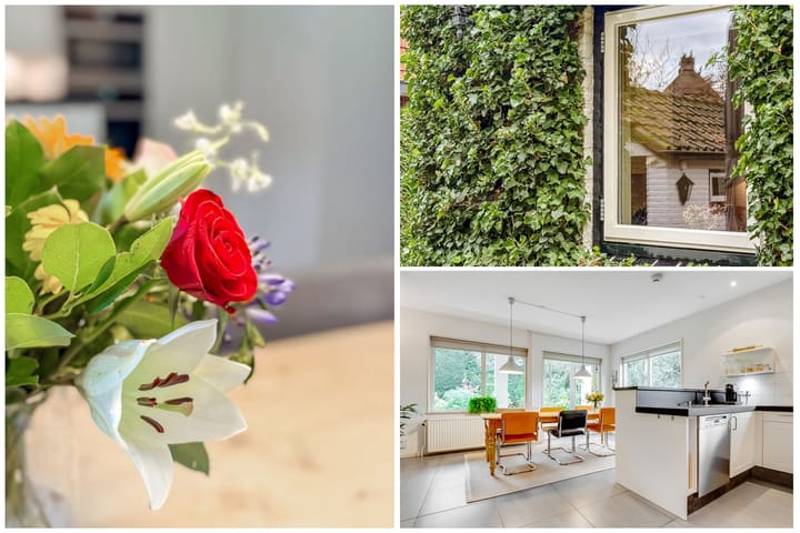 Photo 37 of Torenlaan 6