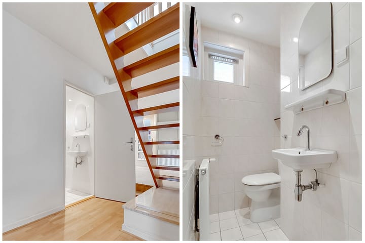 Photo 38 of Torenlaan 6