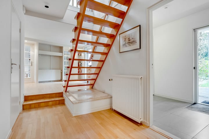 Photo 39 of Torenlaan 6