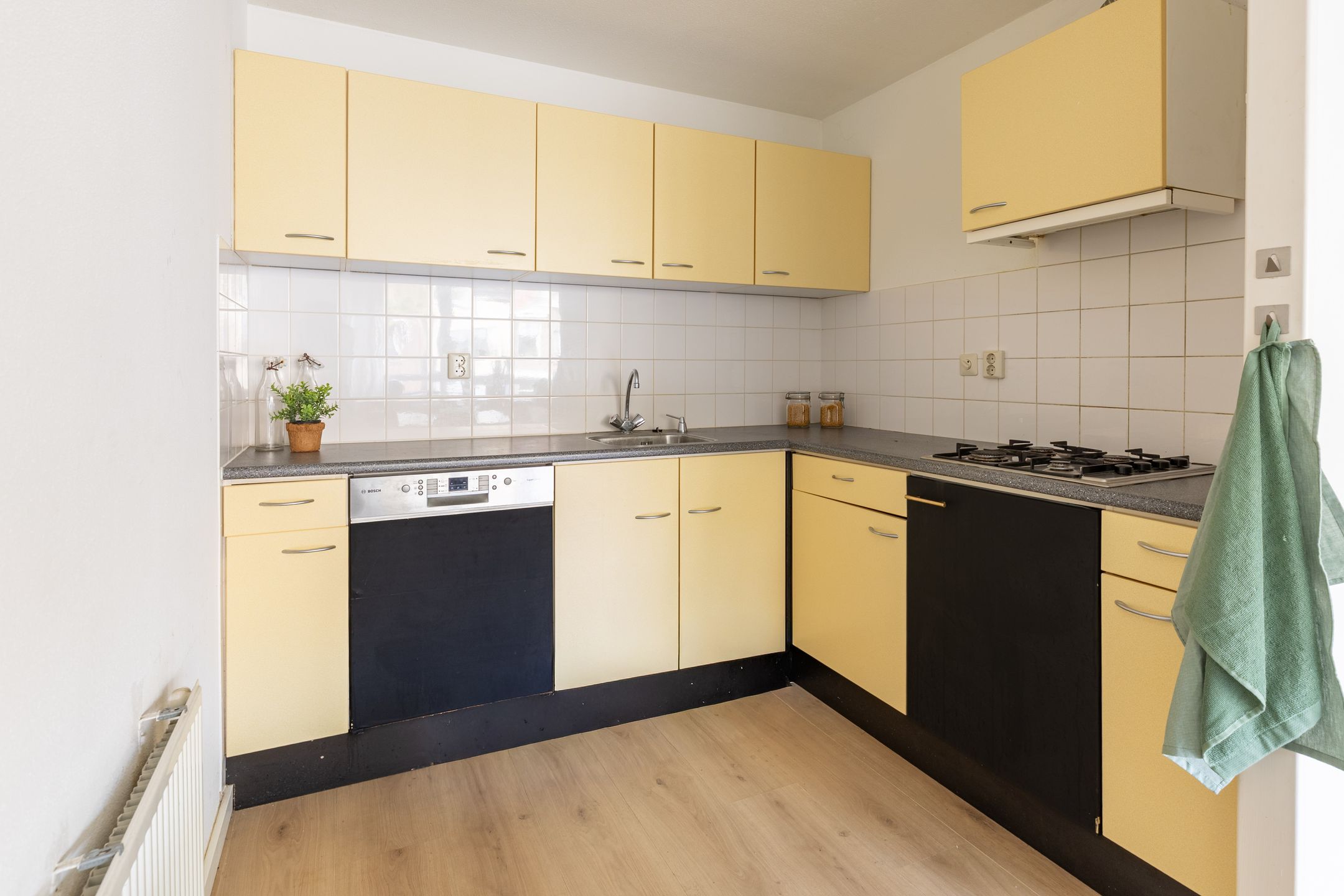 Photo 9 of Lindegracht 14-A