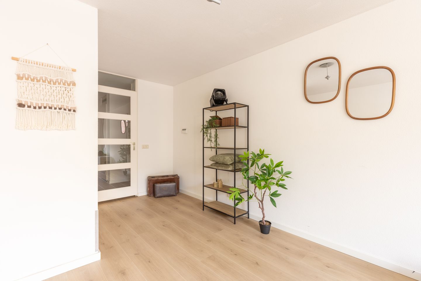 Photo 10 of Lindegracht 14-A