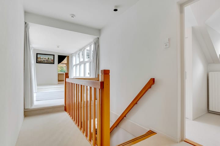 Photo 40 of Torenlaan 6