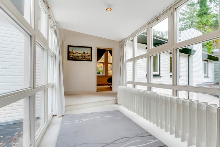 Photo 41 of Torenlaan 6