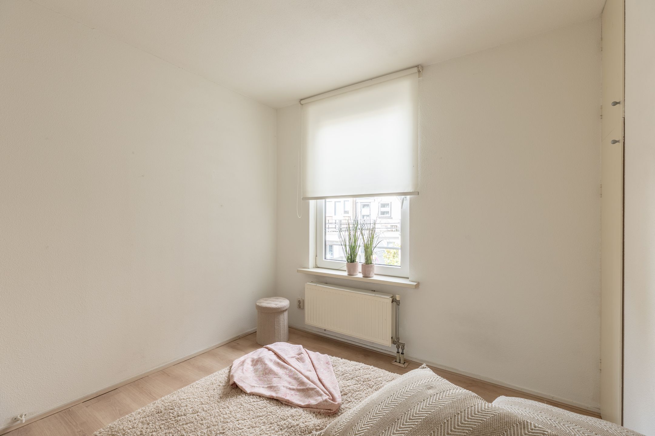 Photo 12 of Lindegracht 14-A