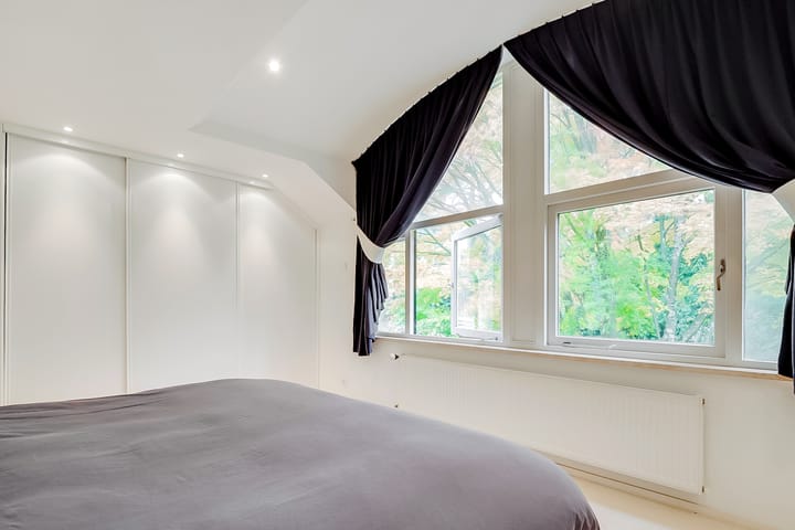 Photo 42 of Torenlaan 6