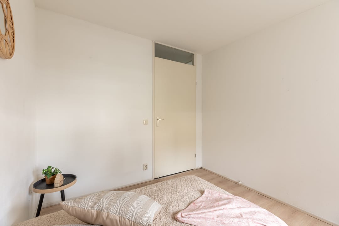 Photo 13 of Lindegracht 14-A