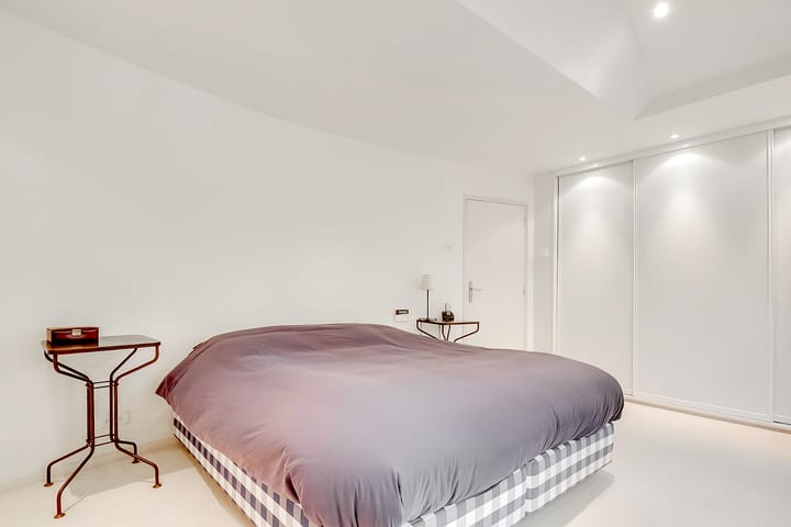 Photo 43 of Torenlaan 6