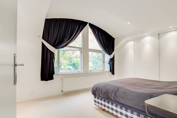 Photo 44 of Torenlaan 6